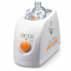 Little Doctor Ultrazvukový nebulizér LD-152U - inhalátor