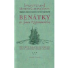 Benátky sv. Jana Nepomuckého