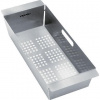Franke MRG 651 112.0057.214