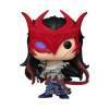 Funko POP: League of Legends - Yone 10 cm