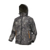 Prologic bunda Realtree Fishing Jacket Varianta: vel. M (59235)