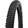 SCHWALBE WICKED WILL 29x2,60 ZVINOVACIA PNEUMATIKA ADDIX