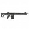 EPes Custom EPeSná EAR-10 CNC (SR-25 DMR) SMR 15,3