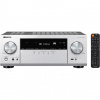 Pioneer VSX-935 Farba: Čierna
