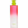 Tous Neoncandy toaletná voda dámska 90 ml