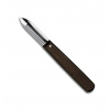 Victorinox 5.0209