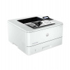 HP LaserJet Pro 4002dn Printer (40str/min, A4, USB, Ethernet, Duplex) (2Z605F)