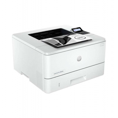 HP LaserJet Pro 4002dn Printer (40str/min, A4, USB, Ethernet, Duplex) (2Z605F)