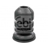 Doraz odprużenia Febi Bilstein GmbH 08384
