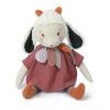 MOULIN ROTY Ovečka Fenouil