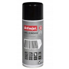 ActiveJet Label Remover AOC-400 400 ml