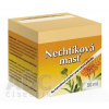 Herbacos Recordati s.r.o. HERBACOS NECHTÍKOVÁ MASŤ 1x50 ml