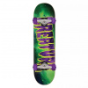 Creature Skate komplet Creature, Galaxy Logo MidSk8 Completes 7.80in x 31.00in 2025/26 Šířka: 7.8