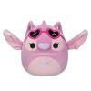 SQUISHMALLOWS - ANGEL plyšová hračka 20CM