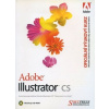 Adobe Illustrator CS – oficiální výukový kurz