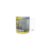 CHEMOLAK SYNTETIKA BIELA S2013/1000 2,5 L