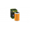 HIFLOFILTRO olejový filter HF 655
