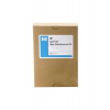D7H14A -HP LJ TRANSFER AND ROLLER KIT (D7H14A)