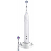 Elektrická oscilačná kefka Oral-B PRO 900 Sensi UltraThin