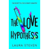 The Love Hypothesis