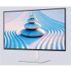 Dell S2725HS 27