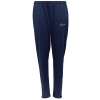Nohavice Nike W NK DF ACD25 PANT KPZ fz9814-410 Veľkosť XL