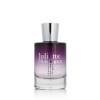 Juliette Has A Gun Lili Fantasy EDP 50 ml (woman)