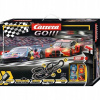 Carrera Autodráha GO 62561 DTM High Speed Show