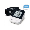 Tlakomer OMRON M4 Intelli IT + 5 rokov záruka
