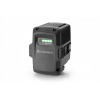 Akumulátor Li-Ion Husqvarna 36 V 5,2 Ah 967091901