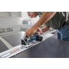 Bosch Ponorná píla GKT 55 GCE 0601675001