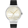 Dámske hodinky TIMBERLAND TBL.15644MYS/04