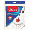 Turbo Vileda Classic Rotary Mop (Turbo Vileda Classic Rotary Mop)