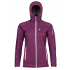 High Point Celkom Alpha 2.0 dámska bunda Magenta S