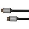 kabel kruger & matz km1204 basic hdmi 1,8m