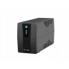 Ups Armac Home H/650E/LED/V2 LINE-INTERACTIVE