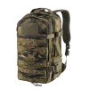 Helikon-Tex batoh RACCOON Mk2 Cordura 20 l TIGER STRIPE