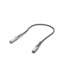 Ubiquiti UACC-DAC-SFP10-0.5M, DAC, 10 Gbps, 0,5m