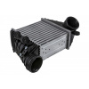 INTERCOOLER SEAT LEON (01-06, 1M1), TOLEDO II (1M2) (98-) 1.9 TDI, OCTAVIA (02-04, 1U2, 1U5), BORA (1J) (99-) 1.9 TDI, GOLF IV NTY