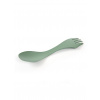 Spork Light My Fire Spork L BIO - sandygreen bulk