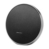 Harman Kardon Onyx Studio 9 Portable Bluetooth Speaker Black EU HKOS9BLKEP