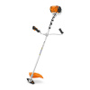 STIHL Krovinorez FS 89 4-Mix 4180 200 0537 3611349