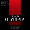 Olympia EGS 850