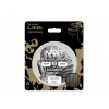 Vagner Šnúra Braided Line Camo Multicolor 300m 0,50mm 52kg