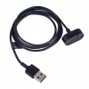 Akyga Nabíjecí kabel Fitbit Inspire / Inspire HR / ACE 2 AK-SW-32
