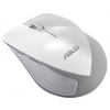 Asus WT465 90XB0090-BMU050
