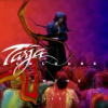 Turunen Tarja - Colours In The Dark / Digipack [CD]