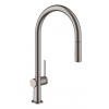 Hansgrohe 72801340