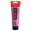 Akrylová farba Amsterdam Standard - 577 Permanent Red Violet Light Objem: 120 ml