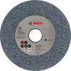 Bosch Brúsny kotúč kotúčové brúsky, korund, P 36, pr. 175 mm 2608600109